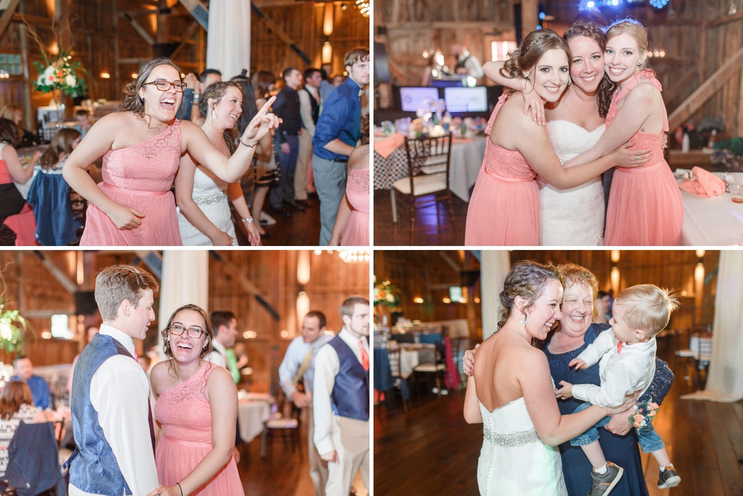 farm_at_eagles_ridge_wedding_photographer_lancaster_photo_094