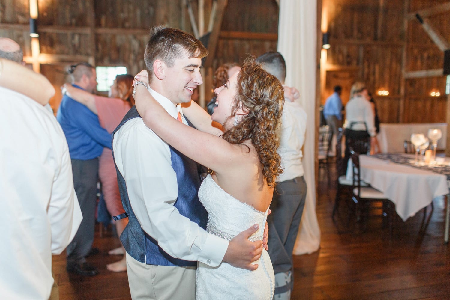 farm_at_eagles_ridge_wedding_photographer_lancaster_photo_095