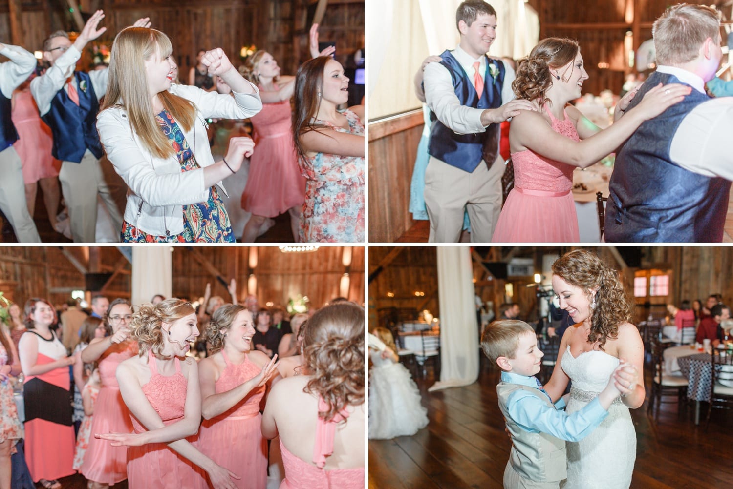 farm_at_eagles_ridge_wedding_photographer_lancaster_photo_096