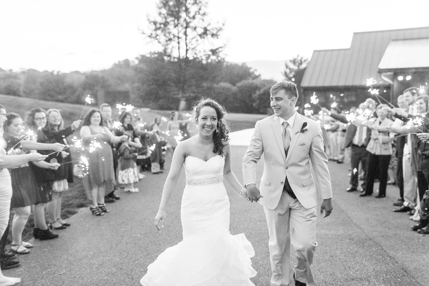 farm_at_eagles_ridge_wedding_photographer_lancaster_photo_097