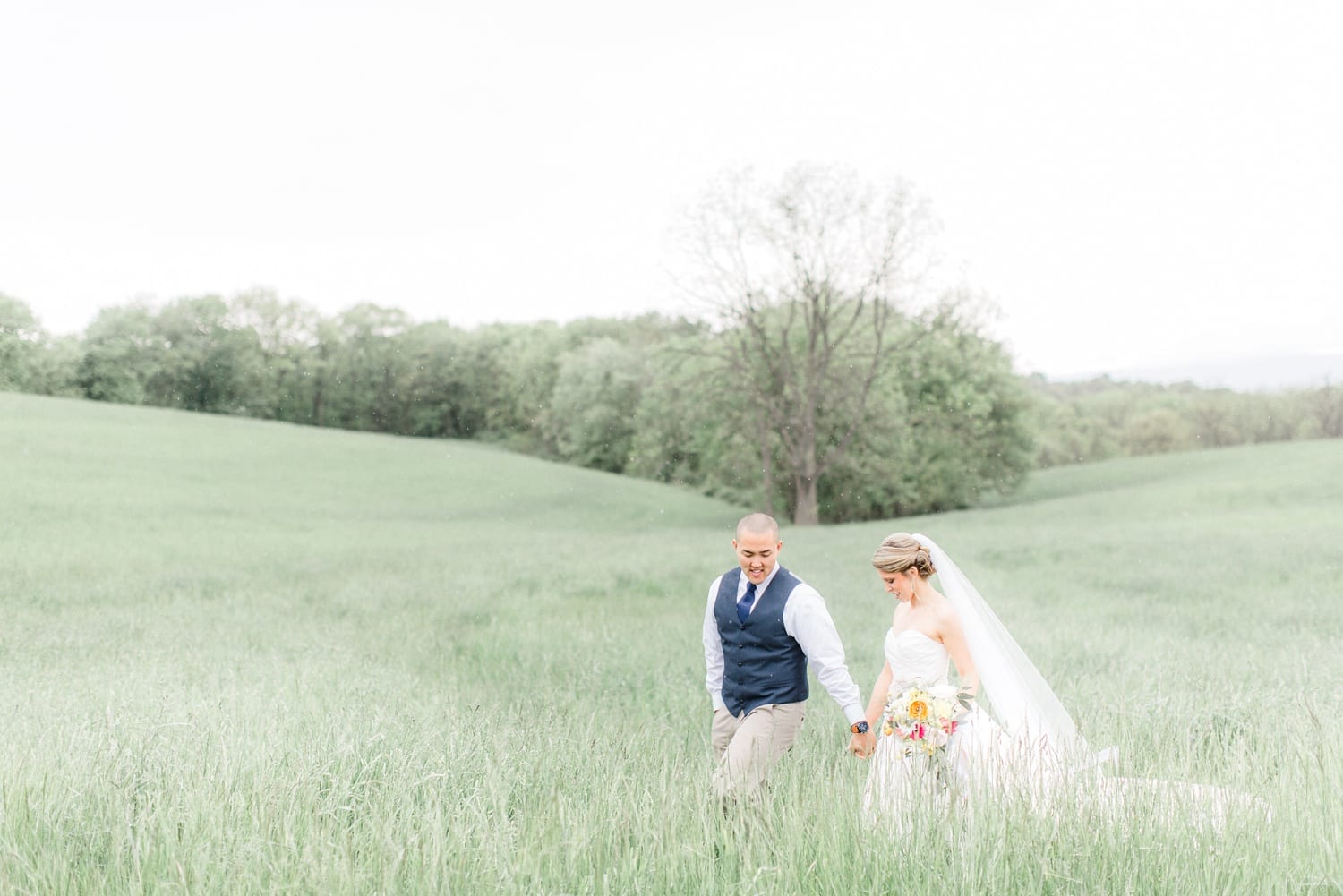 lancaster-pennsylvania-wedding-photographer-photo-022