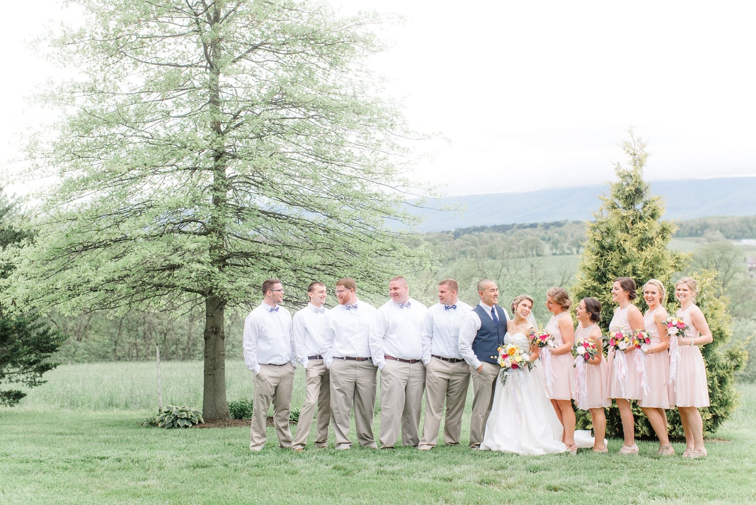 lancaster-pennsylvania-wedding-photographer-photo-025