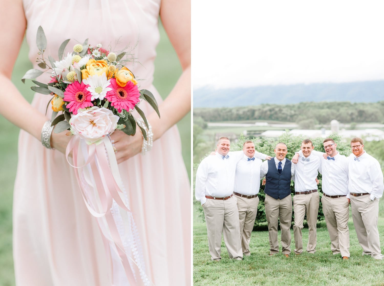 lancaster-pennsylvania-wedding-photographer-photo-029