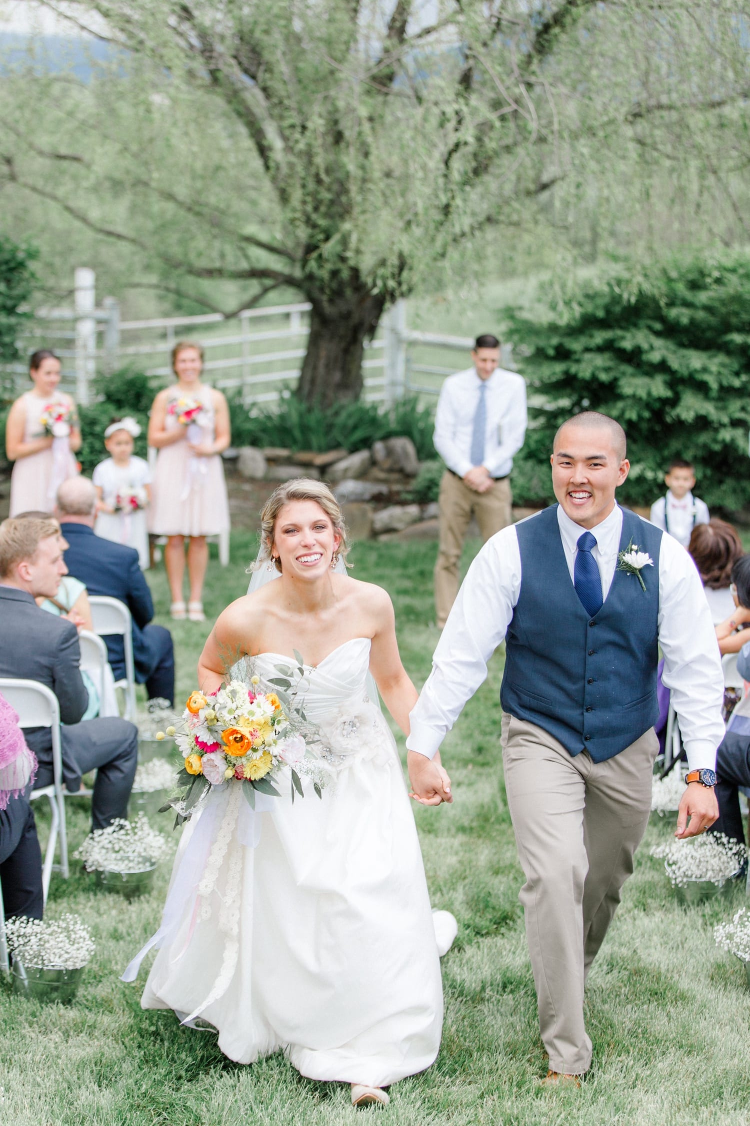 lancaster-pennsylvania-wedding-photographer-photo-044