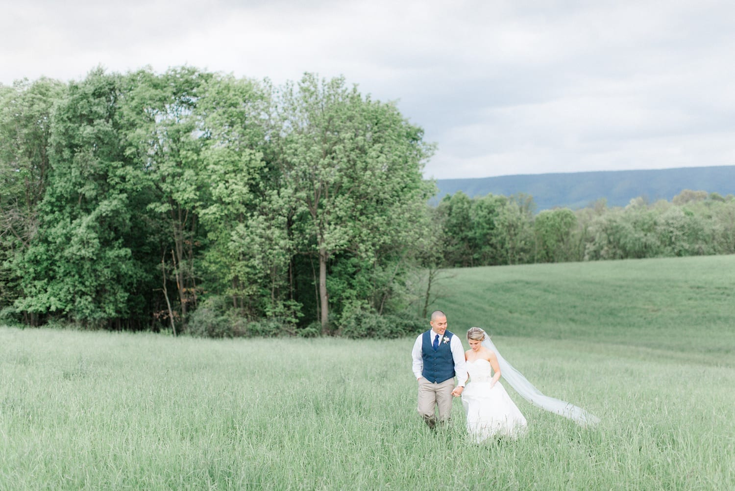 lancaster-pennsylvania-wedding-photographer-photo-060