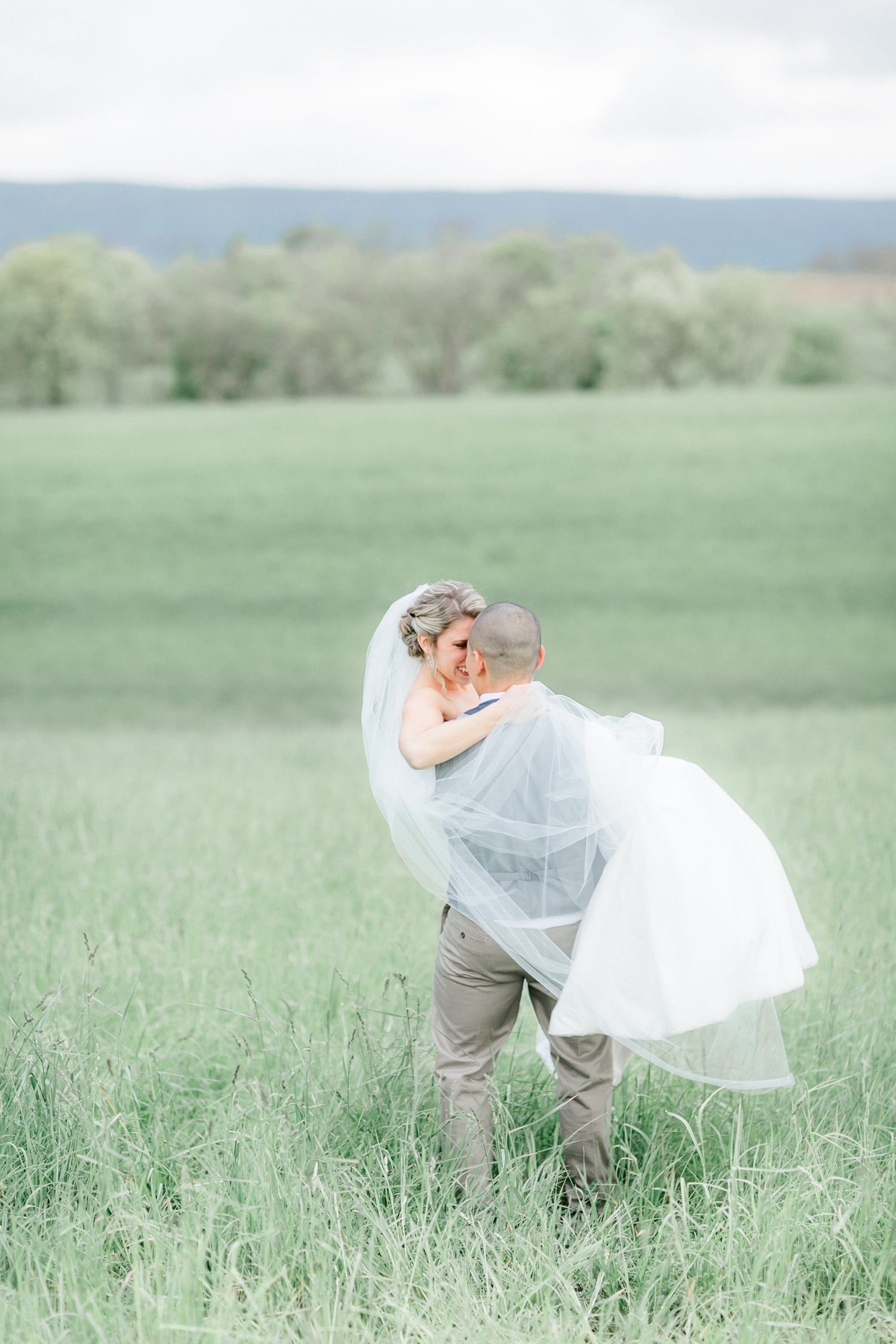 lancaster-pennsylvania-wedding-photographer-photo-063